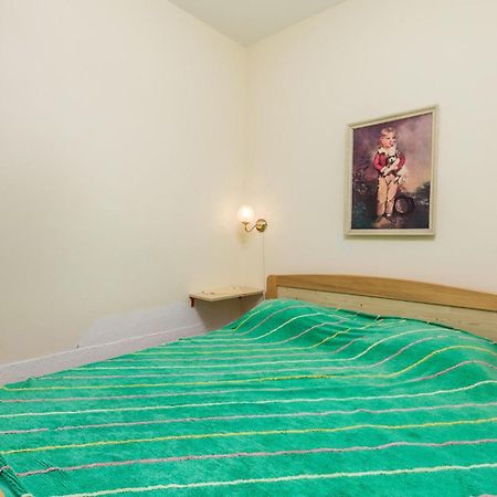 2 Bedroom Nice Apartment In Jablanac Exterior photo